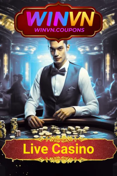 game bài winvn
