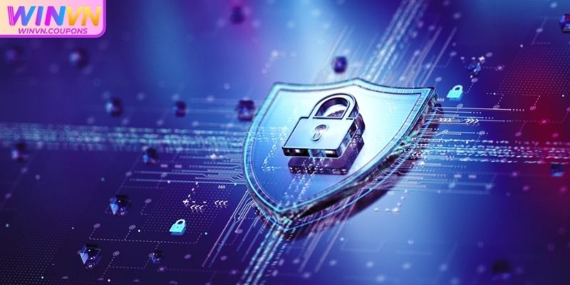 Chính Sách Bảo Mật 3 Quyền yêu cầu xóa dữ liệu trong chính sách bảo mật WinVN