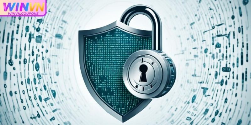 Chính Sách Bảo Mật 2 Sao lưu dữ liệu định kỳ