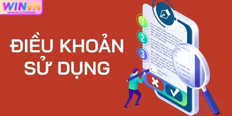 Khi nào tài khoản bị khóa và cách xử lý cần biết