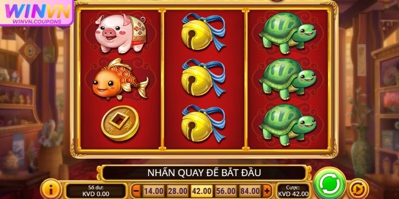 Lựa chọn mức cược phù hợp 