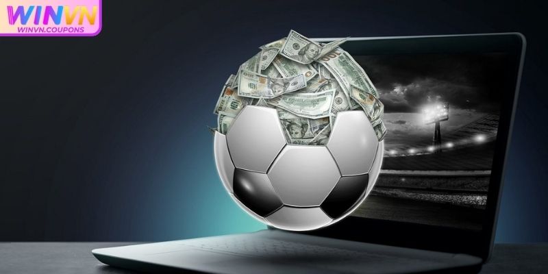 Chiến thuật chuyên sâu kèo 1/2 WINVN