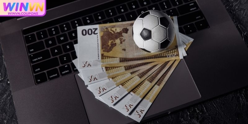 Hiểu sâu sắc về kèo 1/2 WINVN