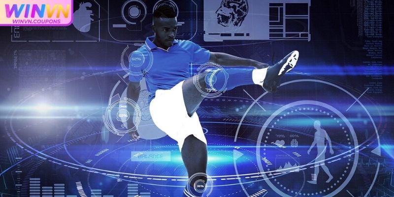 Kết hợp phân tích song song với kèo tài xỉu