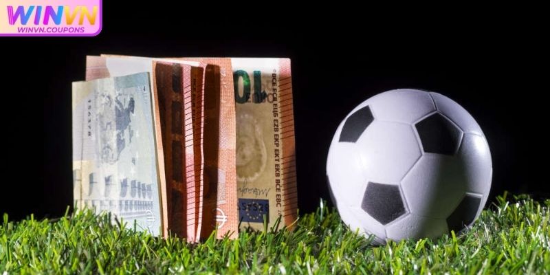 Lựa chọn thời điểm để xuống tiền