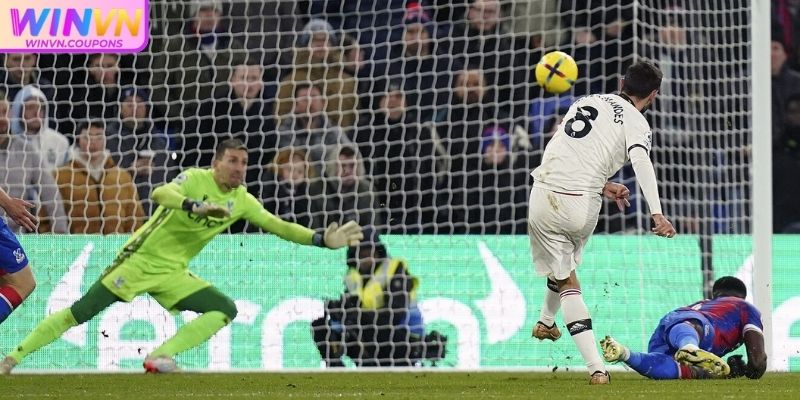 Tìm hiểu thông tin chuyên sâu về trận đấu