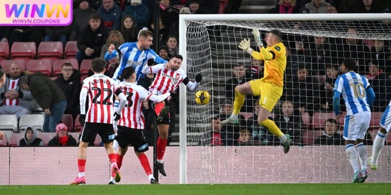 Tận dụng triệt để dữ liệu thống kê 