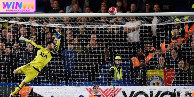 Theo dõi tin tức bên lề