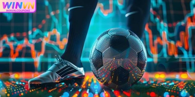 Tìm hiểu sâu hơn về kèo sớm WINVN