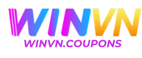 logo winvn