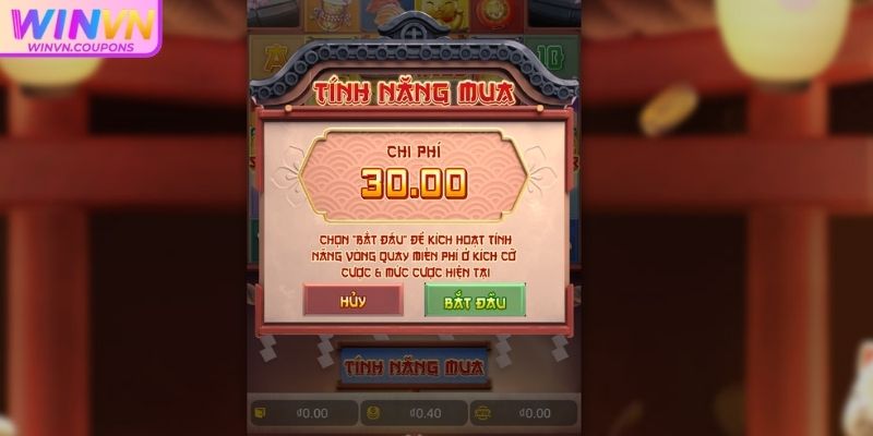 Hình thức Wilds on the Way (Wild trên đường đi)