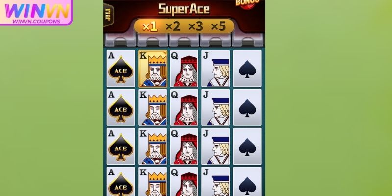 Thời điểm vàng để săn hũ