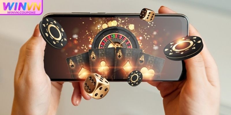 Truy cập tiện lợi mọi lúc