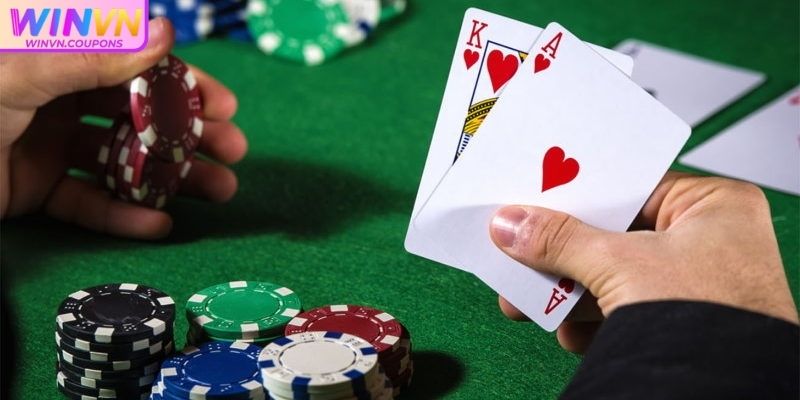 Quản lý vốn một cách thông minh